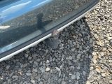 Fiat Tipo bei Sportwagen.expert - Abbildung (4 / 15)