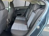 Fiat Tipo bei Sportwagen.expert - Abbildung (8 / 15)