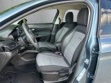 Fiat Tipo bei Sportwagen.expert - Abbildung (9 / 15)