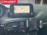 Fiat Tipo bei Sportwagen.expert - Abbildung (14 / 15)