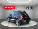 Abarth 500 bei Sportwagen.expert - Abbildung (3 / 15)