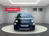 Abarth 500 bei Sportwagen.expert - Abbildung (6 / 15)