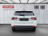 Jeep Compass bei Sportwagen.expert - Abbildung (4 / 15)