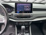 Jeep Compass bei Sportwagen.expert - Abbildung (12 / 15)
