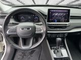 Jeep Compass bei Sportwagen.expert - Abbildung (9 / 15)
