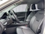 Jeep Compass bei Sportwagen.expert - Abbildung (8 / 15)
