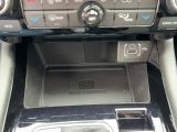 Jeep Compass bei Sportwagen.expert - Abbildung (14 / 15)