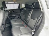 Jeep Compass bei Sportwagen.expert - Abbildung (7 / 15)