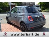 Fiat 500 bei Sportwagen.expert - Abbildung (4 / 12) Fiat 500 bei Sportwagen.expert - Abbildung (4 / 12)