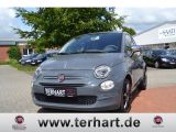 Fiat 500 bei Sportwagen.expert - Abbildung (2 / 12) Fiat 500 bei Sportwagen.expert - Abbildung (2 / 12)
