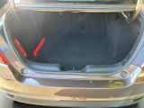 Fiat Tipo bei Sportwagen.expert - Abbildung (6 / 15)
