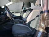 Fiat Tipo bei Sportwagen.expert - Abbildung (8 / 15)