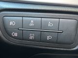 Fiat Tipo bei Sportwagen.expert - Abbildung (13 / 15)