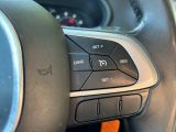 Fiat Tipo bei Sportwagen.expert - Abbildung (11 / 15)
