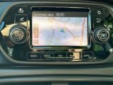 Fiat Tipo bei Sportwagen.expert - Abbildung (14 / 15)