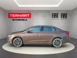 Fiat Tipo bei Sportwagen.expert - Abbildung (2 / 15)