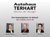 Smart smart forfour bei Sportwagen.expert - Abbildung (3 / 4)