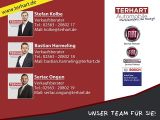 Fiat Tipo bei Sportwagen.expert - Abbildung (2 / 3)