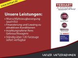 Fiat Tipo bei Sportwagen.expert - Abbildung (3 / 3)