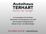 Abarth 500 bei Sportwagen.expert - Abbildung (14 / 14)