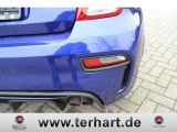 Abarth 500 bei Sportwagen.expert - Abbildung (11 / 14)