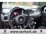 Abarth 500 bei Sportwagen.expert - Abbildung (6 / 14)
