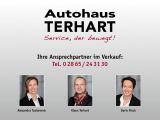 Abarth 500 bei Sportwagen.expert - Abbildung (13 / 14)
