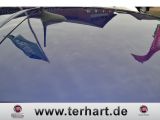 Abarth 500 bei Sportwagen.expert - Abbildung (9 / 14)