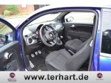 Abarth 500 bei Sportwagen.expert - Abbildung (5 / 14)