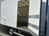 Fiat Ducato bei Sportwagen.expert - Abbildung (7 / 15)