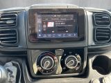 Fiat Ducato bei Sportwagen.expert - Abbildung (13 / 15)