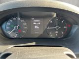 Fiat Ducato bei Sportwagen.expert - Abbildung (12 / 15)