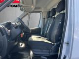 Fiat Ducato bei Sportwagen.expert - Abbildung (8 / 15)