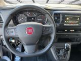 Fiat Scudo bei Sportwagen.expert - Abbildung (11 / 15)