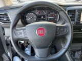 Fiat Scudo bei Sportwagen.expert - Abbildung (12 / 15)