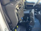 Fiat Scudo bei Sportwagen.expert - Abbildung (15 / 15)