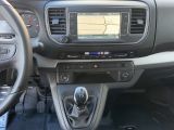 Fiat Scudo bei Sportwagen.expert - Abbildung (2 / 15)