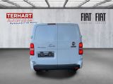 Fiat Scudo bei Sportwagen.expert - Abbildung (8 / 15)