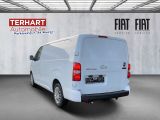 Fiat Scudo bei Sportwagen.expert - Abbildung (7 / 15)