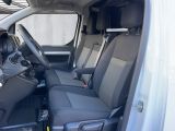 Fiat Scudo bei Sportwagen.expert - Abbildung (10 / 15)