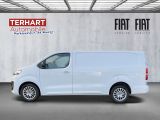 Fiat Scudo bei Sportwagen.expert - Abbildung (5 / 15)