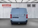 Fiat Scudo bei Sportwagen.expert - Abbildung (4 / 15)