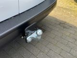 Fiat Scudo bei Sportwagen.expert - Abbildung (9 / 15)