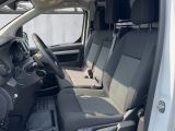 Fiat Scudo bei Sportwagen.expert - Abbildung (10 / 15)