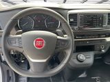 Fiat Scudo bei Sportwagen.expert - Abbildung (11 / 15)