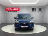 Fiat Doblo bei Sportwagen.expert - Abbildung (5 / 15) Fiat Doblo bei Sportwagen.expert - Abbildung (5 / 15)