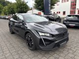Peugeot 408 bei Sportwagen.expert - Abbildung (2 / 15)