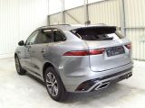 Jaguar F-Pace bei Sportwagen.expert - Abbildung (3 / 8)