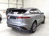 Jaguar F-Pace bei Sportwagen.expert - Abbildung (4 / 8)