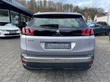 Peugeot 3008 bei Sportwagen.expert - Abbildung (4 / 15)